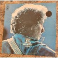 BOB DYLAN More Bob Dylan Greatest Hits - Double LP (VG+/VG) CBS CB 252 UK Pressing