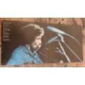 BOB DYLAN More Bob Dylan Greatest Hits - Double LP (VG+/VG) CBS CB 252 UK Pressing