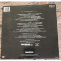 GARY CLAIL / ON-U SOUND SYSTEM The Emotional Hooligan (VG+/VG+) RCA (L) 1162 SA Press 1991 - RARE