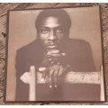 JIMMY CLIFF Follow My Mind (Very Good+/Very Good+) Reprise RRL 2218 SA Pressing