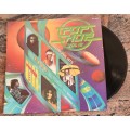 POP SHOP Vol 19 - 14 Original Artists (VG+/VG) MFP 58041 SA Pressing 1983