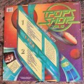 POP SHOP Vol. 19 - 14 Original Hits (Very Good/Very Good) MFP 58041 SA Pressing 1983