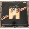 ODYSSEY I Got The Melody (Very Good/Very Good) RCA 38 725 South African Pressing 1981