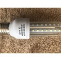 Screw type 9 watt led bulbs
