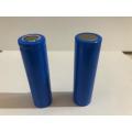 3.7 Volt Lithium ion Battery 2 for 1 bid