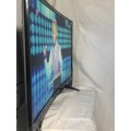 Weekend Special - Curved - 80cm(32inch) HD Ready Led Curved TV