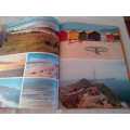 THE SPLENDOUR OF SOUTH AFRICA # AMAZING COLOURFUL PICTORIAL - 160pgs