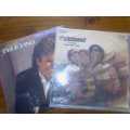 JOSE FELICIANO - 2 LP`s available - your bid takes all