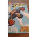 CLASSICAL COMICS FOR SALE: SUPERBOY (1) NO.43