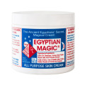 Egyptian Magic cream 118ml with FREE SHIPPING