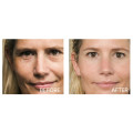 Egyptian Magic All Purpose Skin Cream Facial Treatment, 118ml - Kate hudson endorsed FREE SHIPPING