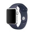 Apple Watch Straps - for all models  (FREE SHIPPING)