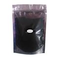 Toppik / Sevich hair building Fibers refill bag 27g - Black (Free shipping)