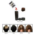 sevich refill hair building fibers 27g - Black (free shipping)