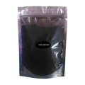 Toppik / Sevich hair building Fibers refill bag 27g - Dark Brown (Free shipping)