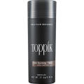 Toppik hair building fibersl 27g - Dark brown (Free shipping)