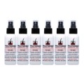 TrichoMed Minoxidil Spray 5% For Hair Loss - 60ml (6 Month Supply)