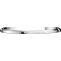 Daniel Wellington Classic Bracelet silver - SMALL 55mm - Free shipping