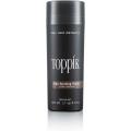 Toppik Hair Building Fibers - Dark Brown 27G (75 day)