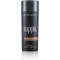 Toppik Hair Building Fibers - Medium Brown 27G (75 day)