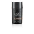 Toppik Hair Building Fibers - Dark Brown 12G (30 day)