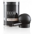 Toppik Spray Applicator Pump for Hair Building Fibers for 12g & 27g Bottles