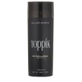 Toppik Hair Building Fibers - Black 55G Giant bottle