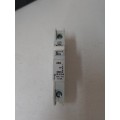 20A 80V DC CURCUIT BREAKER