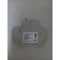 20A 80V DC CURCUIT BREAKER