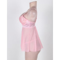 5XL IN STOCK PLUS SIZE Sensual lingerie with g - string