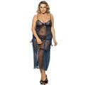 SIZE XL IN STOCK Lingerie