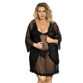 SIZE XL/2XL IN STOCK Lingerie