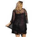SIZE XL/2XL IN STOCK Lingerie