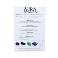 Aura Stones