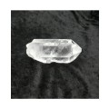 Crystal Points 4 - 8cm 250 gram Supreme Healer