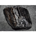 XLarge Black Tourmaline   Premier Stone for Protection symbol of Great Fortune