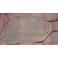 Rough Clear Quartz   protection, strengthening, healing and energizing your aura Pure Energy