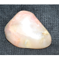 Large  Rhodonite is one of the most powerful stones for love and healing.