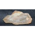 Large Rough Clear Quartz   protection, strengthening, healing and energizing your aura Pure Energy