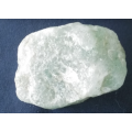 Rough Aventurine `For Love and Good Luck and Fortune` Luckiest of all crystals