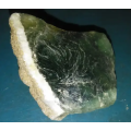Green Fluorite Rough  clears negativity and energise your aura