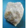 Aragonite sought-after stone because of its metaphysical properties.
