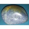 Large Sodalite popular healing stone due to its beauty, powerful energy, strong healing properties