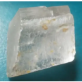 Large Rough Optical Calcite  unsurpassed when it comes to cleansing and purifying energy.
