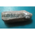 Rough Chiastolite highly protective stone,  strength, perseverance, and power