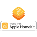 HomeKit Hub