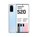 Samsung S20 5G , 128GB