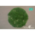 MiniNature : Static Grass - Summer, 4.5mm (50g)