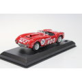Ferrari : 375 Model Racing Car
