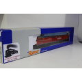 Roco : Diesel locomotive BR 232 of Railion (Digital Sound) (HO)